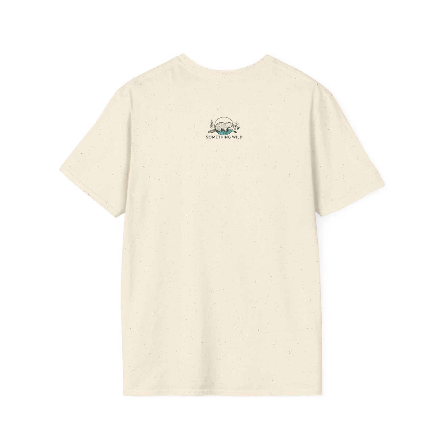 Windy and Willow Storybook T-Shirt