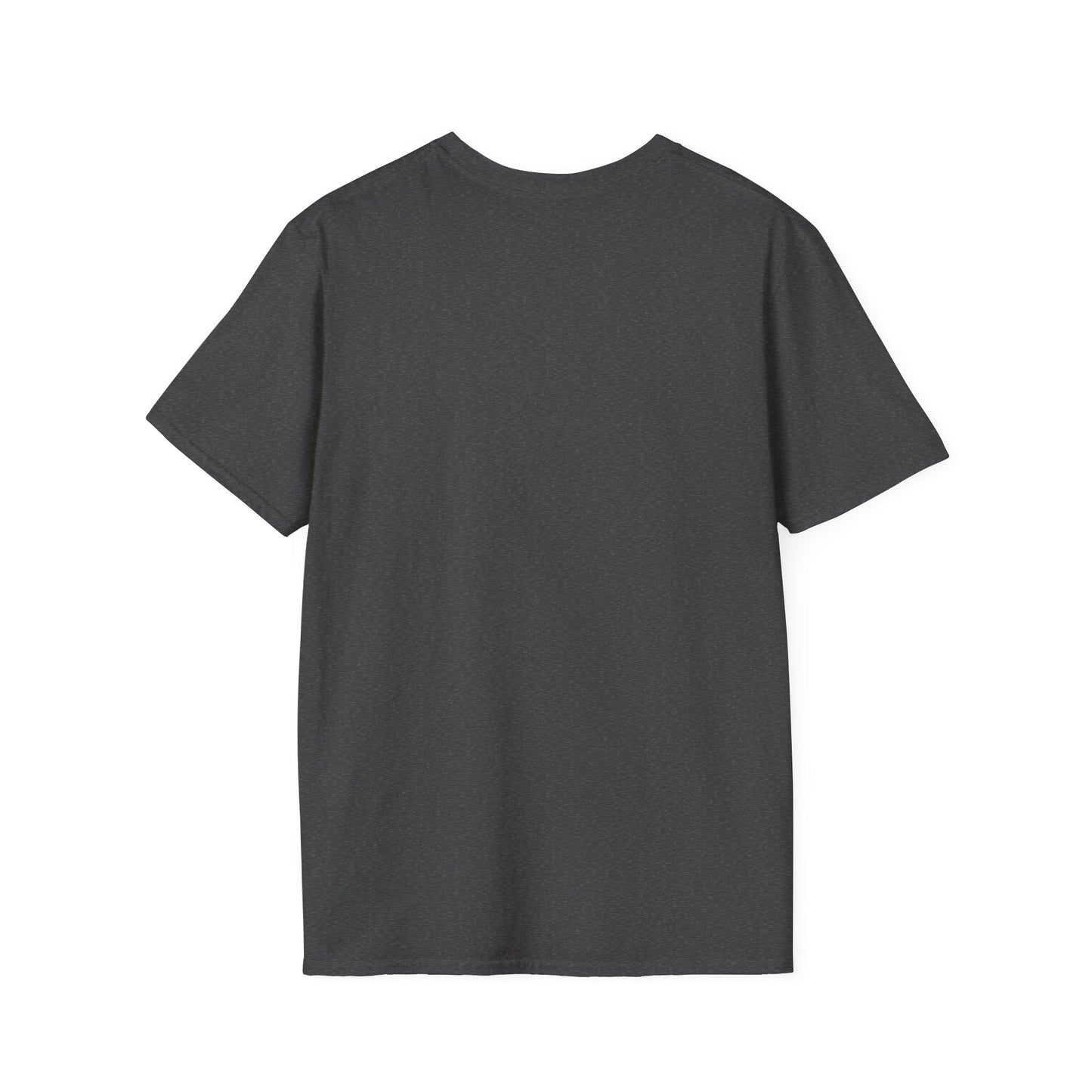 Beaver Wrestling Champion T-Shirt