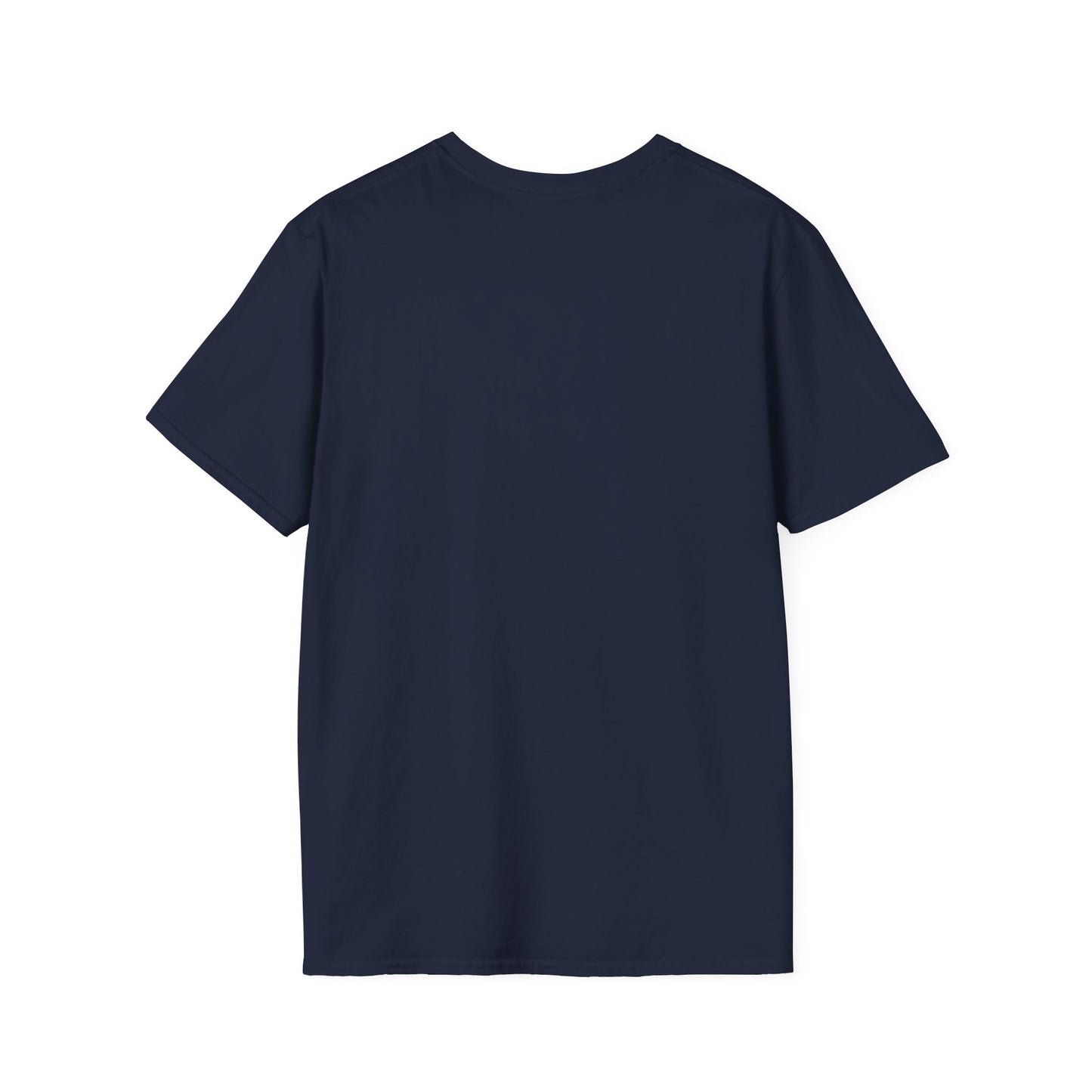 Beaver Wrestling Champion T-Shirt