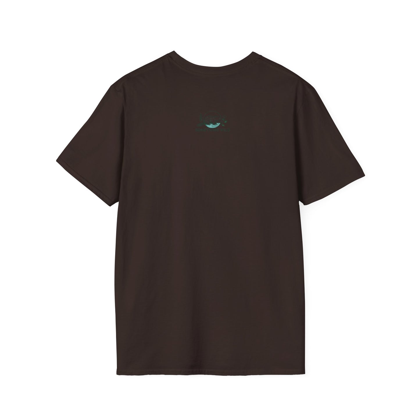 Windy and Willow Storybook T-Shirt