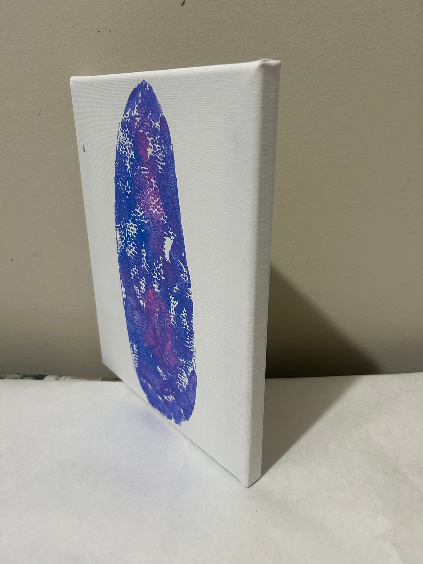 NOW SHIPPING Tulip Fan Pack Limited Edition